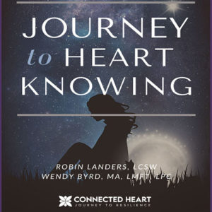 journey_to_heart_knowing_cover